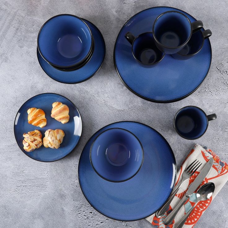 Ceramic Tableware: The Perfect Gift for Any Home Cook or Host